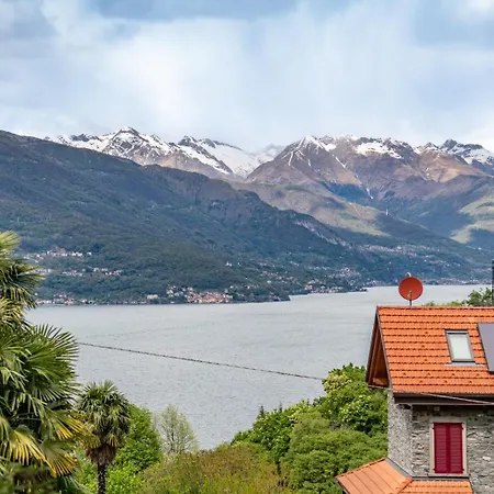 Casa vacanze Ulivo *