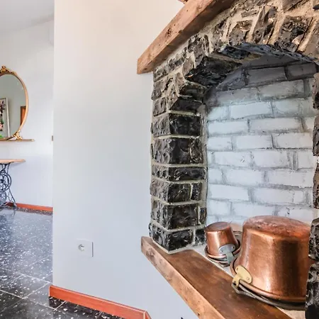 Holiday home Ulivo Perledo