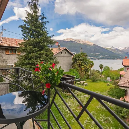 Holiday home Ulivo